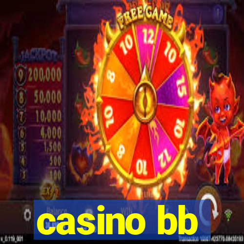 casino bb