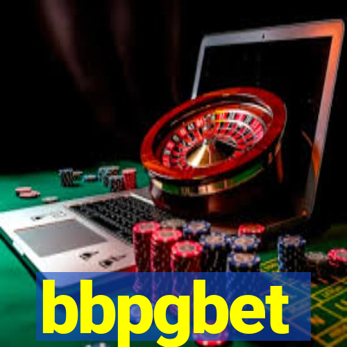 bbpgbet