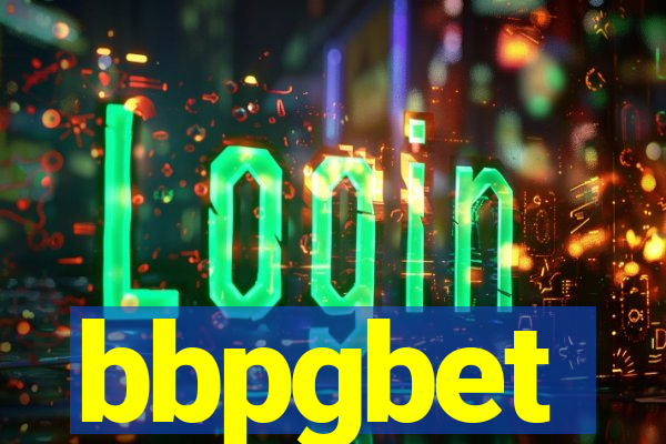 bbpgbet