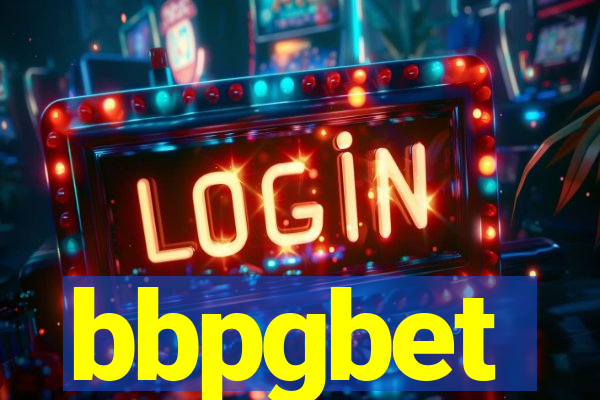 bbpgbet