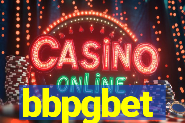 bbpgbet