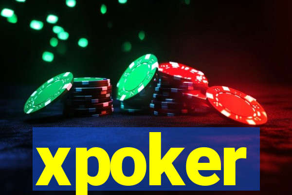 xpoker