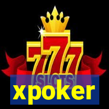 xpoker