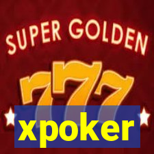 xpoker