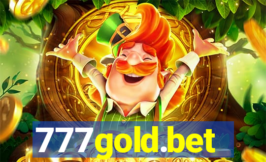 777gold.bet