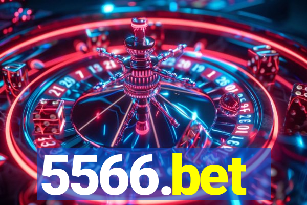 5566.bet