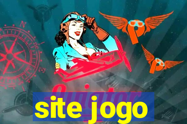 site jogo