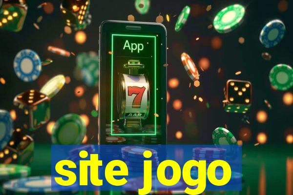 site jogo