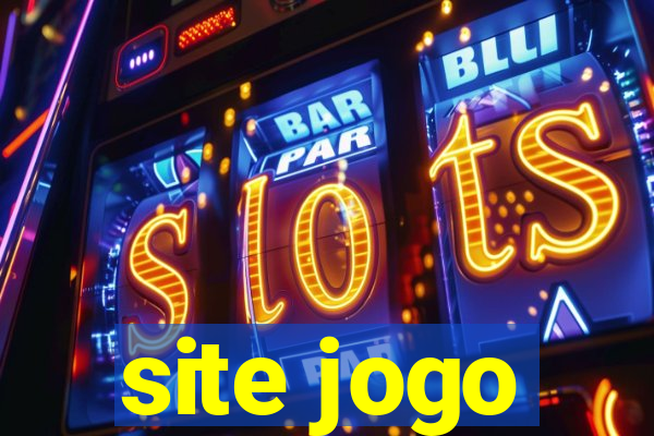 site jogo