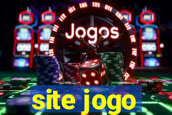 site jogo