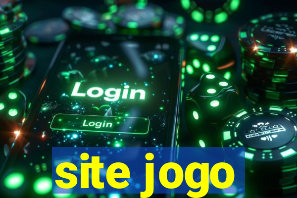 site jogo