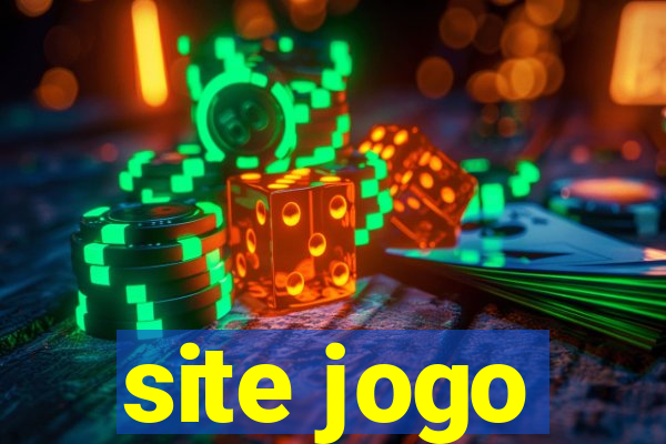 site jogo