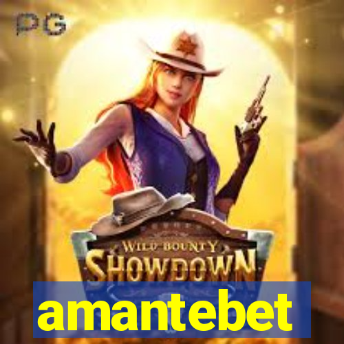 amantebet