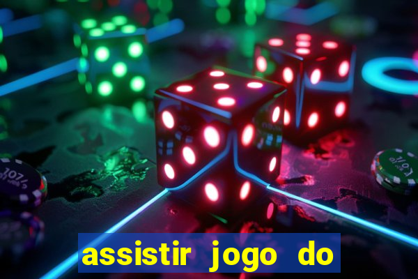 assistir jogo do cruzeiro ao vivo futemax