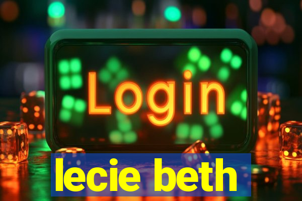 lecie beth