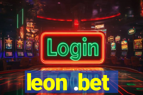 leon .bet