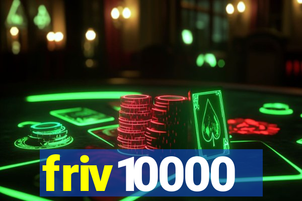 friv10000