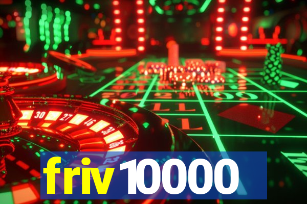 friv10000