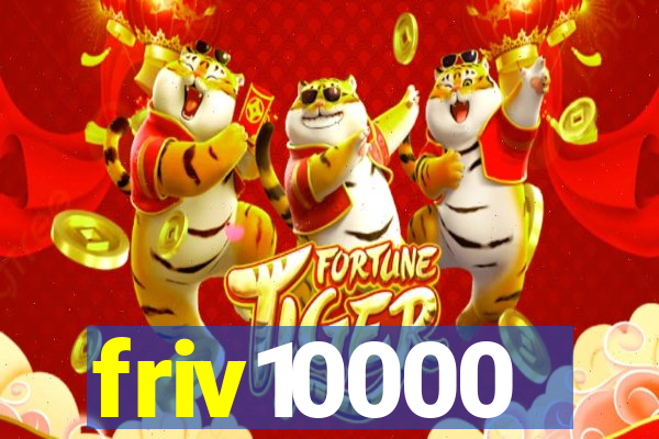 friv10000