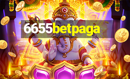 6655betpaga