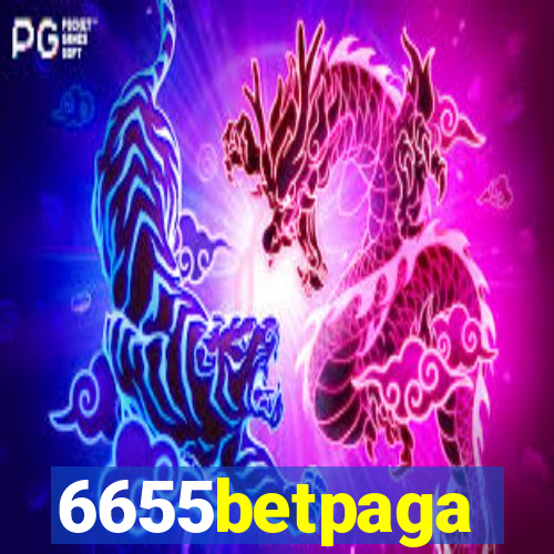 6655betpaga