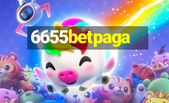 6655betpaga