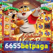 6655betpaga