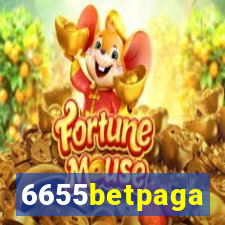 6655betpaga