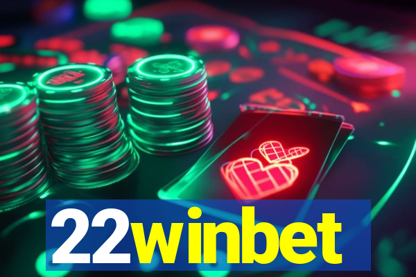 22winbet