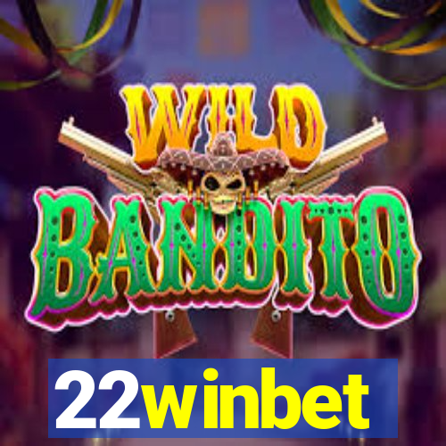 22winbet