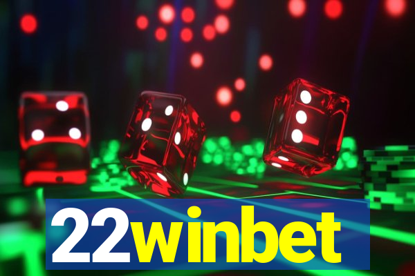 22winbet