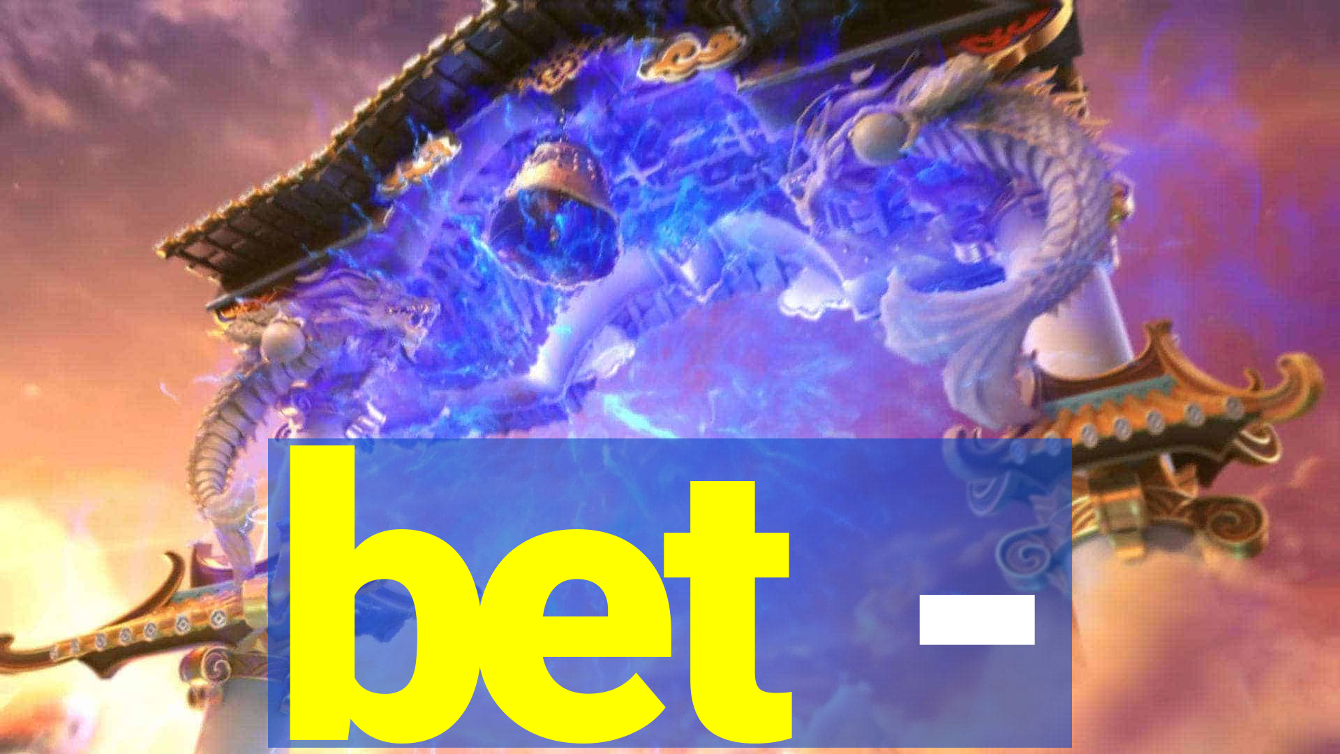 bet -