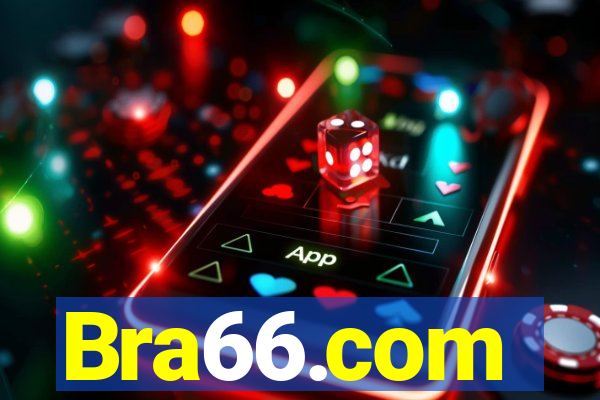 Bra66.com