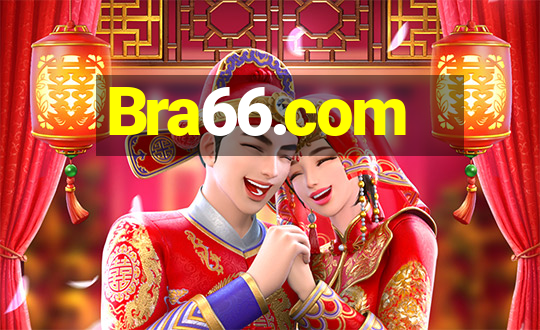 Bra66.com