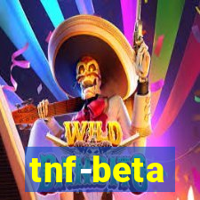 tnf-beta