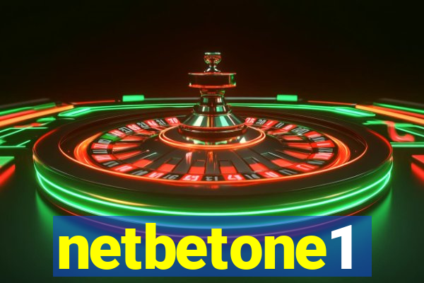 netbetone1