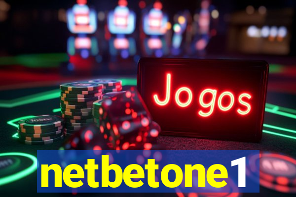 netbetone1