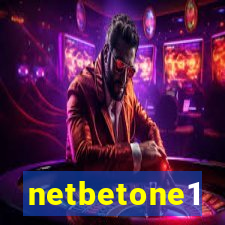 netbetone1