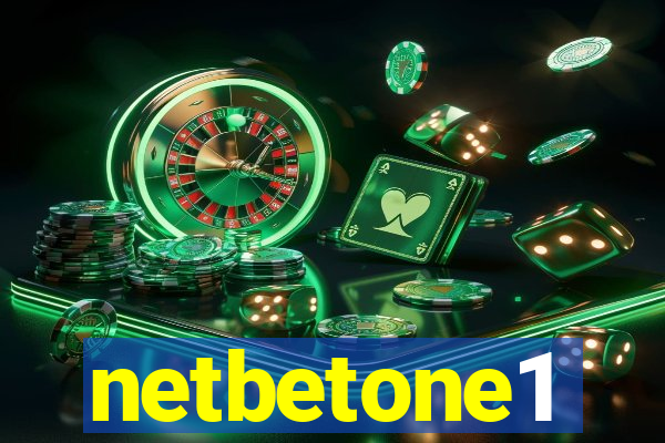 netbetone1