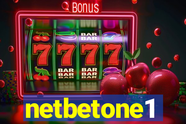 netbetone1