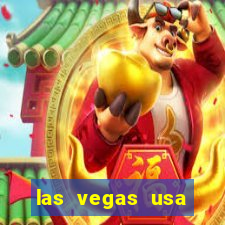 las vegas usa casino online