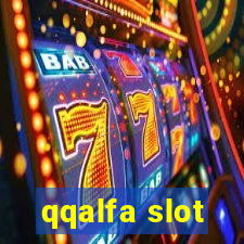 qqalfa slot