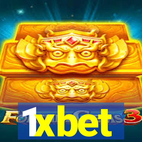 1xbet