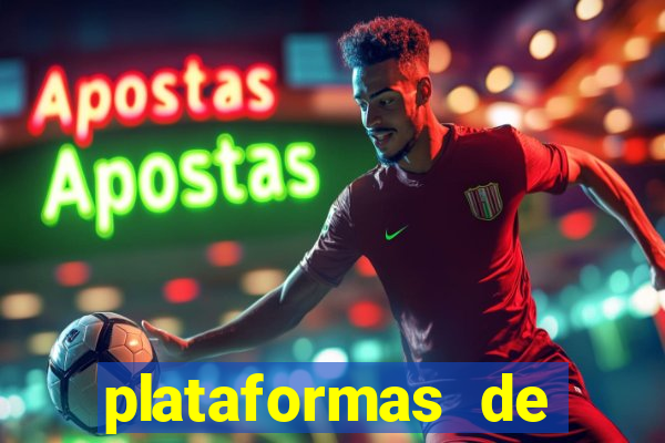 plataformas de jogos online chinesas