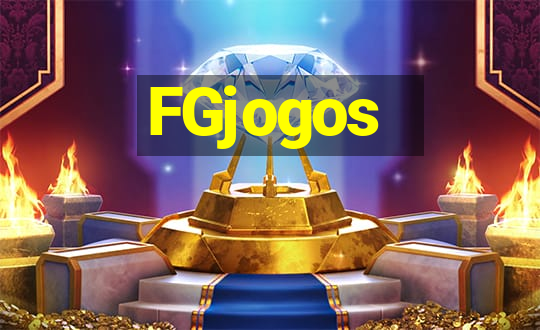 FGjogos