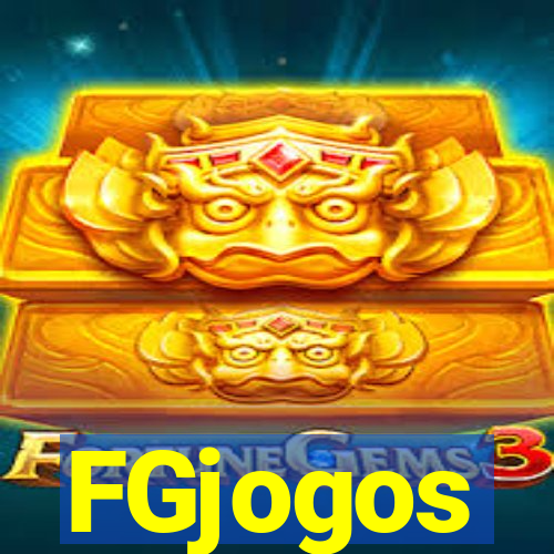 FGjogos