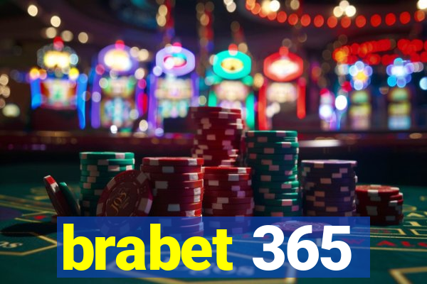 brabet 365