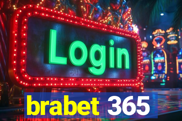 brabet 365