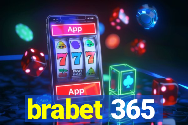 brabet 365