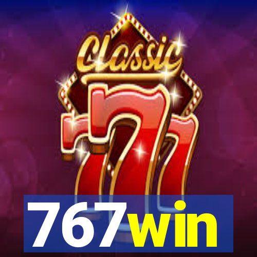 767win